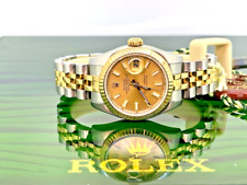 rolex lady datejust 31 for sale  NOTTINGHAM