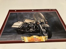 Harley davidson 1200 d'occasion  Decize