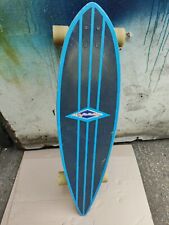 Osprey seventy two for sale  GRAYS
