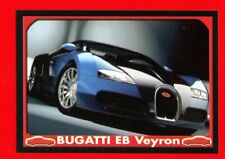 Auto planet panini usato  Fiorano Modenese