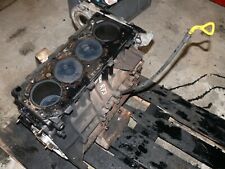 Hyundai terracan crdi gebraucht kaufen  Ermsleben