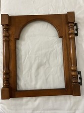 Urgos grandfather clock for sale  Phoenix