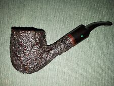 Pipa pipe clairmont usato  Campobasso