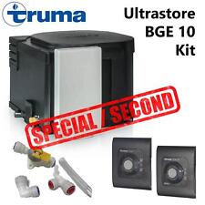 Truma ultrastore gas for sale  WIRRAL