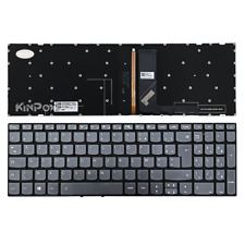 Clavier azerty français d'occasion  Paris XII