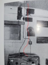 Rginal wehrmacht funk gebraucht kaufen  Königs Wusterhausen