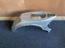 Neco abruzzi 50cc for sale  NEWPORT