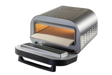 Unold 68816 pizzaofen gebraucht kaufen  Hockenheim