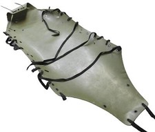 Army drag skedco for sale  Cameron