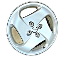 Fiat original alloy d'occasion  Expédié en Belgium