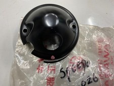 Kawasaki nos speedo for sale  CLITHEROE