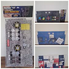 Arcade deck protector for sale  SOUTHEND-ON-SEA