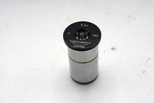 Reichert wien leica d'occasion Reichert wien leica d'occasion  Gençay