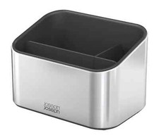 kitchen sink tidy for sale kitchen sink tidy for sale GRAVESEND