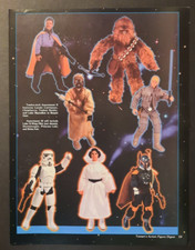 1995 star wars for sale  Midland
