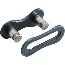 Shimano ug51 quick for sale  CAMBERLEY