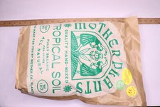 dirt soil planting for sale dirt soil planting for sale Chillicothe