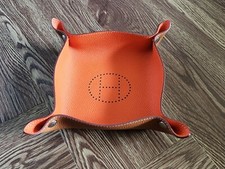 Hermès mises relances for sale  UK