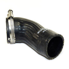 Druckschlauch turbo 1k0145838a gebraucht kaufen  Breitenbrunn/Erzgeb.