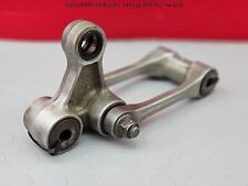 Linkages linkage 62600 usato  Serra de Conti