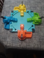 2012 hasbro hungry for sale  Winona