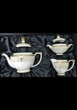 Clive christian royal for sale  CREWE