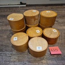 Beech bowl turning for sale  KINGS LANGLEY