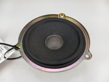 Front driver speaker for sale  Round Lake