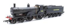 Hornby gauge r3108 for sale  SHEFFIELD
