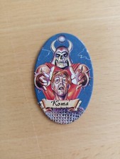 Riginal heroquest ersatzteile gebraucht kaufen  Bamberg