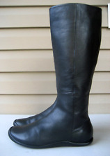 Tsubo boots womens for sale  Midvale