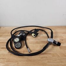 Titan aqua lung for sale  Seffner