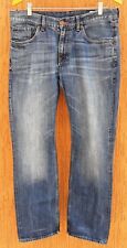 Hilfiger new york for sale  COLCHESTER