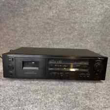 deck cassette 2 nakamichi for sale deck cassette 2 nakamichi for sale Reading