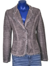 Transfer veste laine d'occasion  Angers-