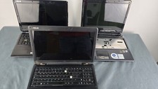 Lotto asus rotto usato  Castelvetrano