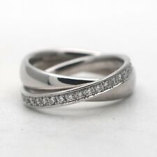 Memory ring 750 gebraucht kaufen  Gelsenkirchen
