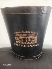 Rare find leather for sale  Gainesville