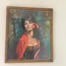 lou shabner for sale lou shabner for sale LANGPORT
