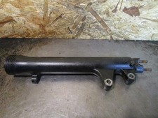 Fourreau droit fourche d'occasion  Halluin