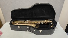 1933 selmer super for sale  Southbridge