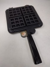 Nordic ware stove for sale  Minneapolis