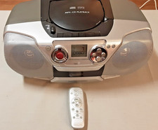 Philips mp3 radio gebraucht kaufen  Neumünster