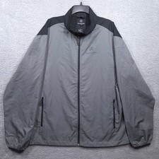 Mercedes benz jacket for sale  Wichita Falls