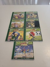 Teufelskicker kinderhörspiel  gebraucht kaufen  Hamburg