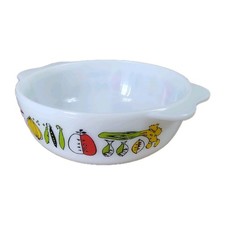 Vintage jaj pyrex for sale  NEWTOWN