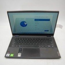 lenovo flex 5 for sale lenovo flex 5 for sale Fort Worth