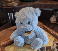 Charlie bears travel for sale  BLYTH