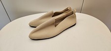 Neuwertige elegante ballerinas gebraucht kaufen  Nürnberg