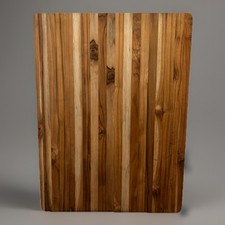 Teak wood cutting for sale  Manassas